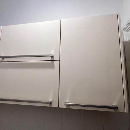 Apartamenty "Artaparts" Stare Miasto - Centrum Torun Exterior photo